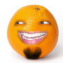 Low_res_anoying_alex