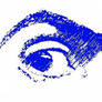 Eye3