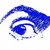 Eye3