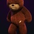 Naughty-bear-20091209022230366-000
