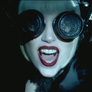 Gaga_vamp