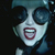 Gaga_vamp