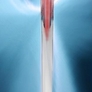 Espada2