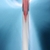 Espada2