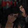 Jiovi_profile_pic