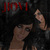 Jiovi_profile_pic