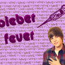 Bieber_fever