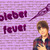 Bieber_fever