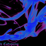 Faith_collapsing