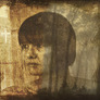 Self_portrait_1-2