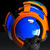 Avatar_luke_aventino_web