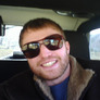 Dougcar