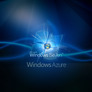 Windows_7_ultra_high_quality_00_1_