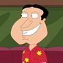 Glenn_quagmire_1920x1200