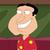 Glenn_quagmire_1920x1200