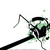 Headphones_wall