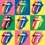 Celebrity-image-rolling-stones--pop-art--331486