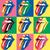 Celebrity-image-rolling-stones--pop-art--331486
