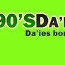 The90sdaies-test