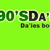 The90sdaies-test