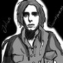 Julian-hottie-casablancas