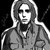Julian-hottie-casablancas