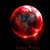 Lonny-design-20