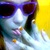 Em_capz023