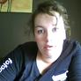 Picture0010