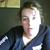 Picture0010