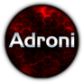 Adroni