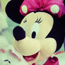Minnie