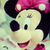 Minnie