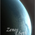 Zenos_avatar_3