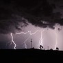 Mt_isa_storm_25jan10_4_4x6