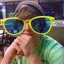 Biggo_glasses