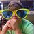 Biggo_glasses