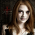 Jane_volturi