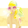 Ist2_6964432-beach-chic