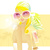 Ist2_6964432-beach-chic