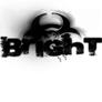 Bright
