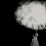 Smokethr