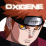 Oxigene-steam