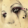 Frances-10