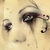 Frances-10
