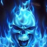 Blueflamin_fi1eyqcz