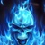 Blueflamin_fi1eyqcz