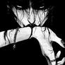 212686vampiros7