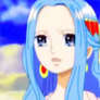 Vivi10