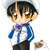 Ryoma